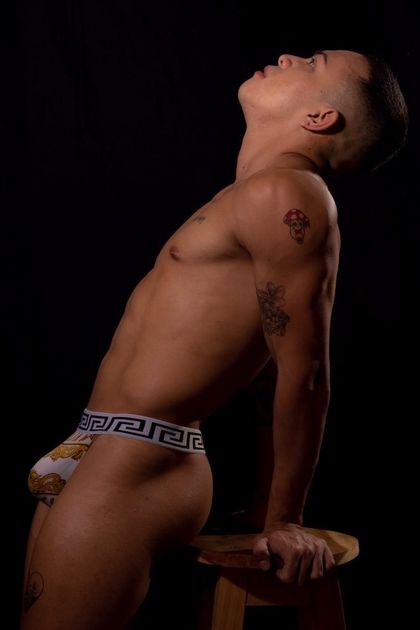 jesusgaga7 OnlyFans picture