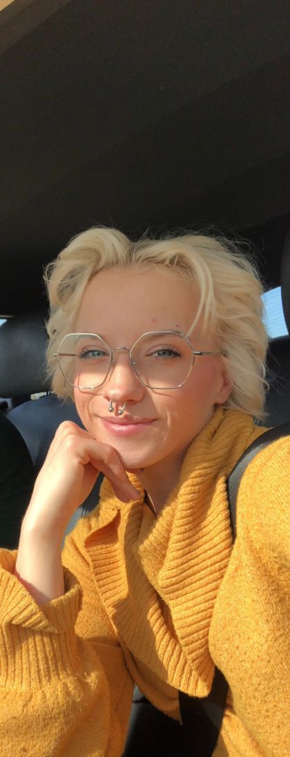 rose_mary_jane OnlyFans picture