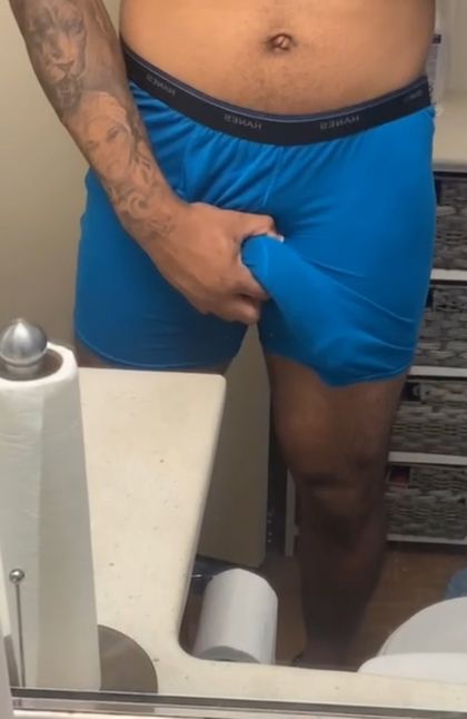 papimoreno26 OnlyFans picture