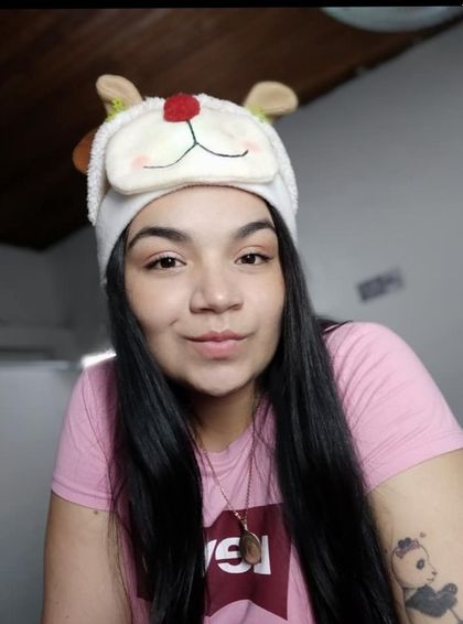 vivianlozada OnlyFans picture