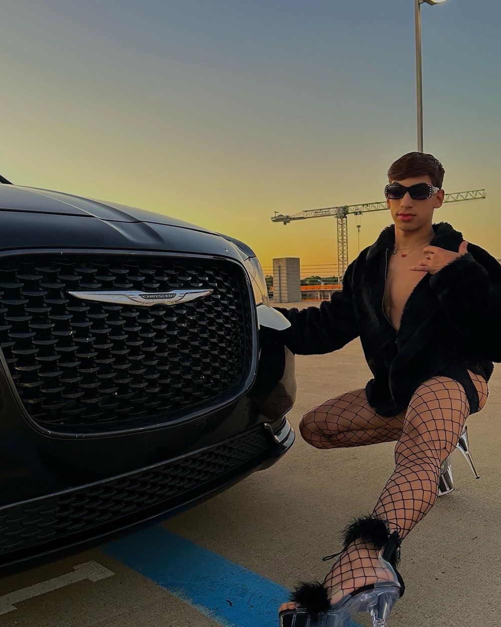 atx.yahirr OnlyFans profile picture