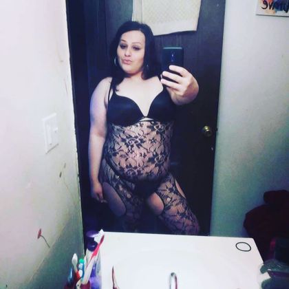 iveepark OnlyFans picture
