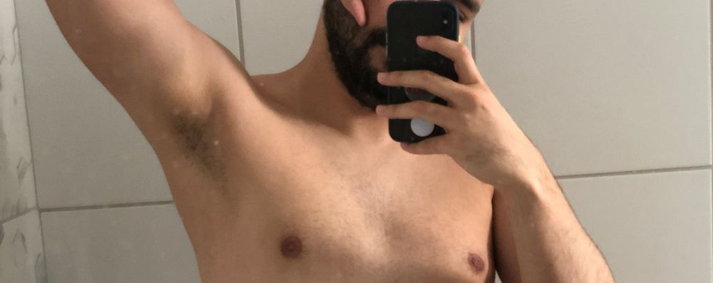 just4fun133 OnlyFans profile picture