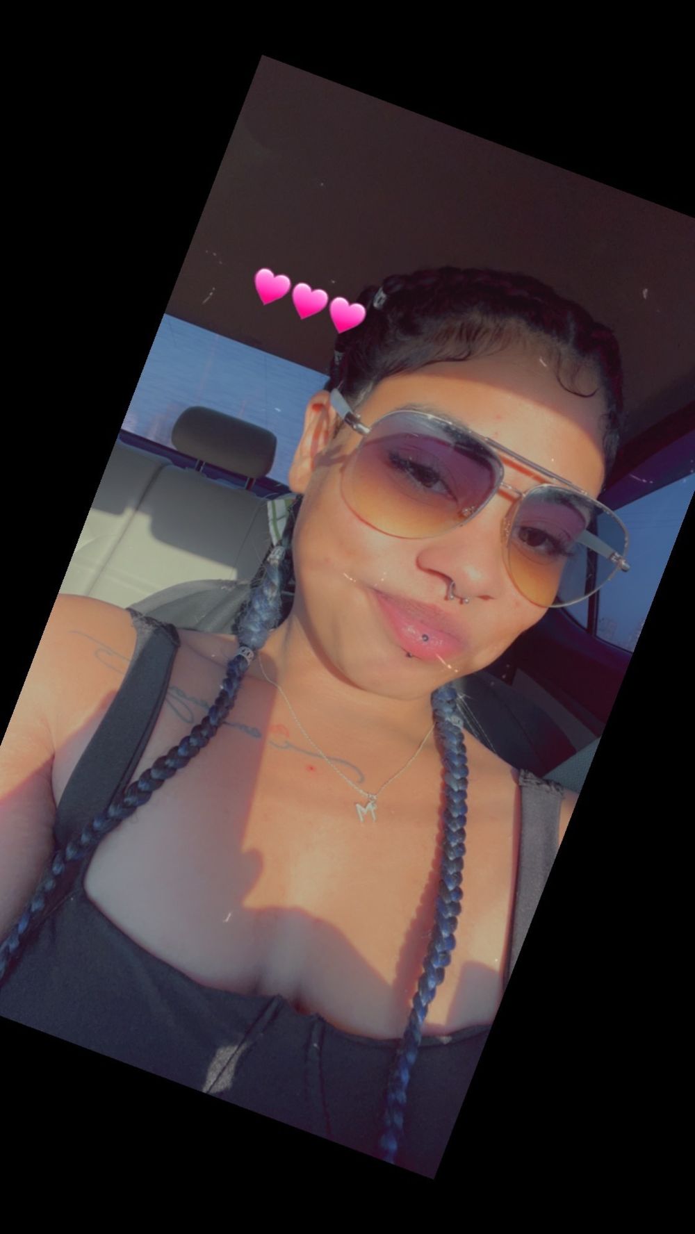 craavekaae24 OnlyFans profile picture