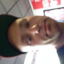 rickygeez69 OnlyFans - Free Trial - Photos - Socials | FansMetrics.com
