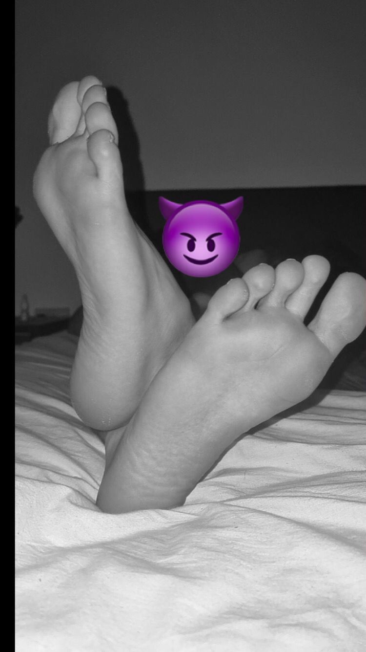 kinkylad17 OnlyFans profile picture