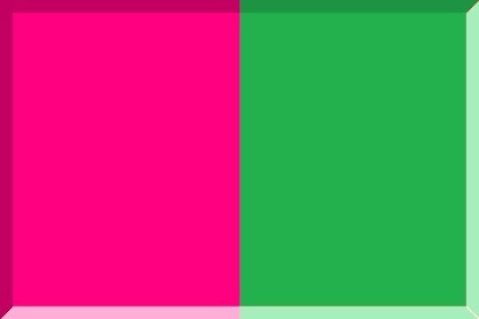 pink_green OnlyFans profile picture