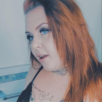 420lilmama OnlyFans picture