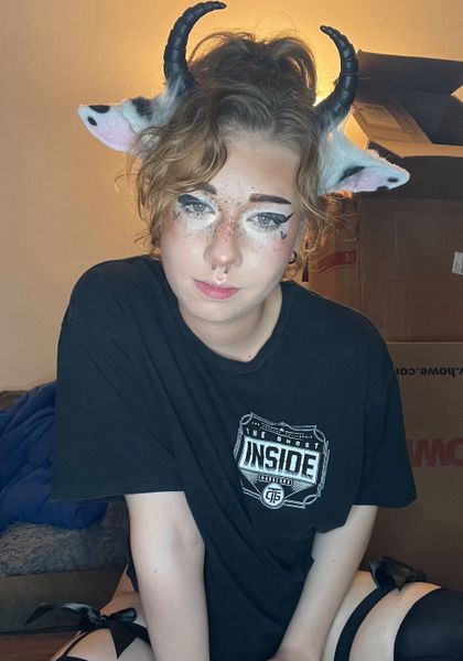 v0idp0tat01 OnlyFans picture