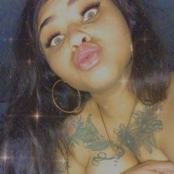 iambriannabrian OnlyFans picture