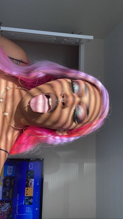 sierra___arreis OnlyFans picture