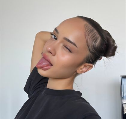 emillybabe OnlyFans picture