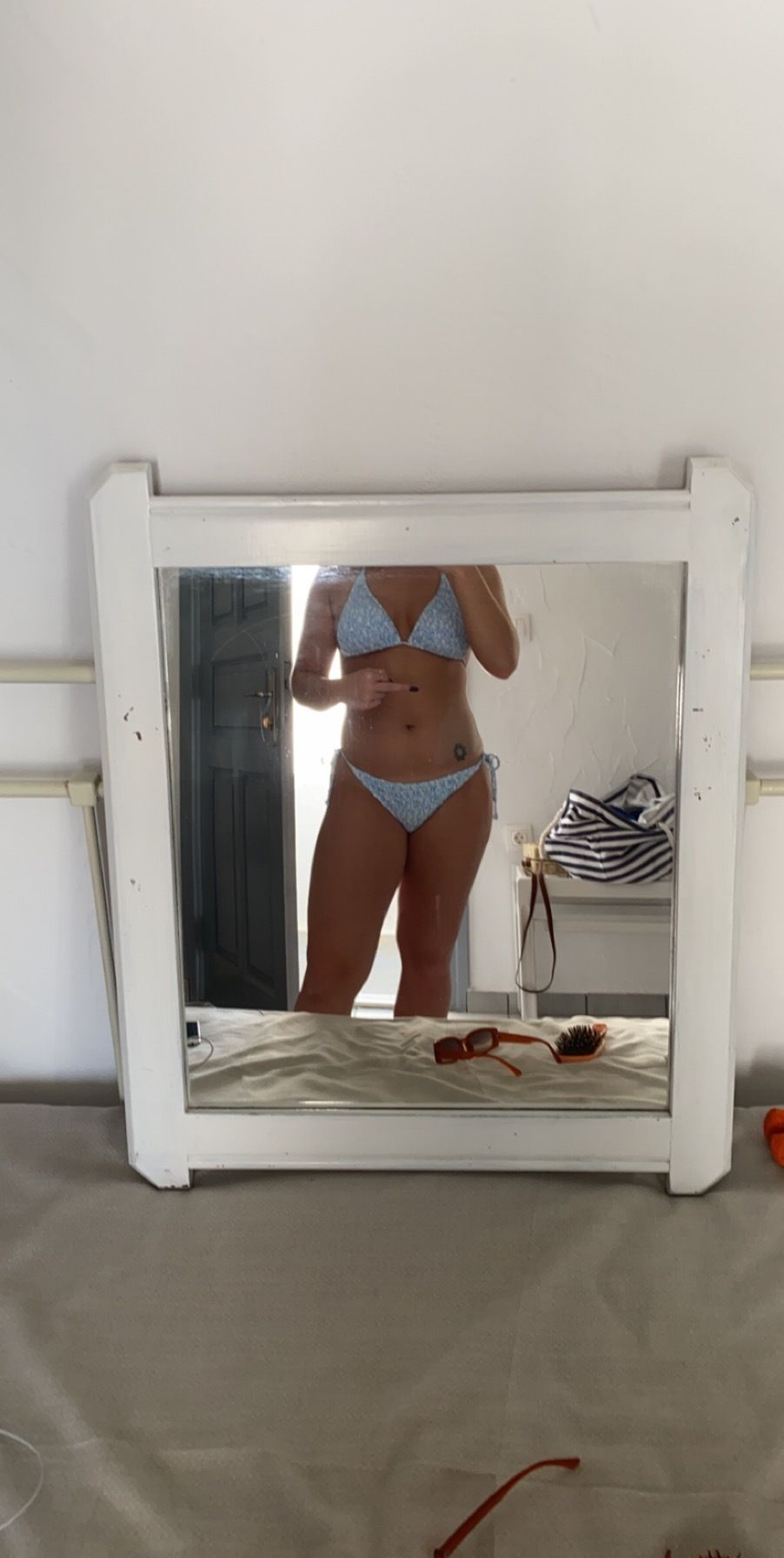 beccacameron OnlyFans profile picture