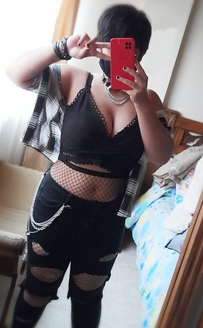 ramona_poison666 OnlyFans picture