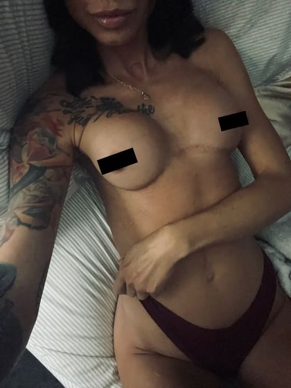 alessandrarusso2017 OnlyFans picture