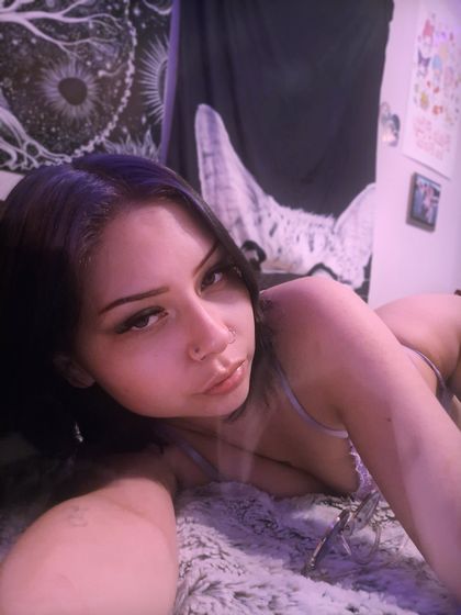 etherealxghost OnlyFans picture