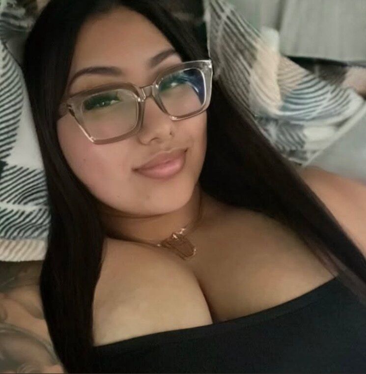 katitaonlyy OnlyFans profile picture