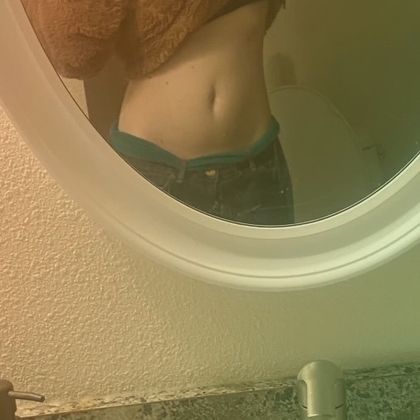 violettechardonnay OnlyFans picture