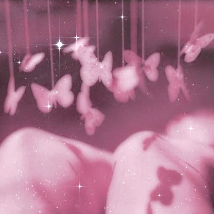 adxlladarling OnlyFans profile picture