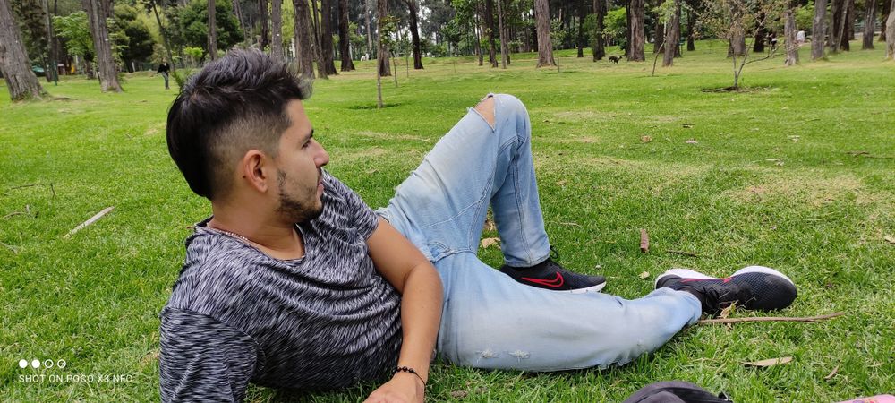 eduardocaceres OnlyFans profile picture