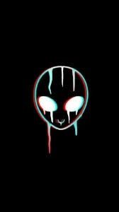 tarzanmonkeeman OnlyFans profile picture