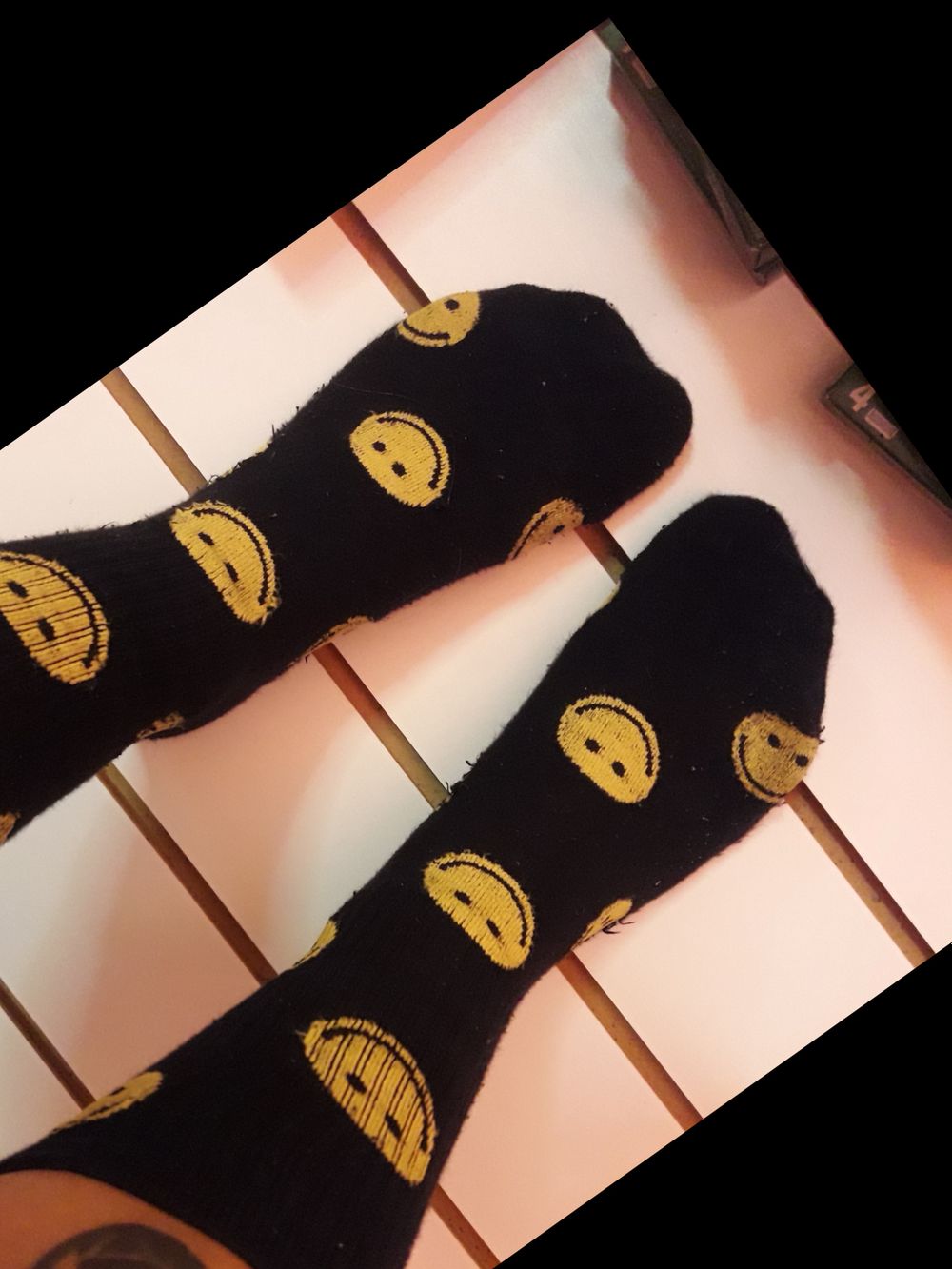 pies_hinchados OnlyFans profile picture