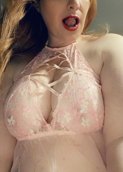 christy_masked OnlyFans picture