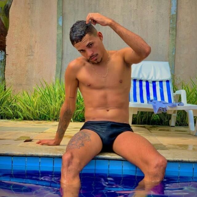 euucaca OnlyFans profile picture