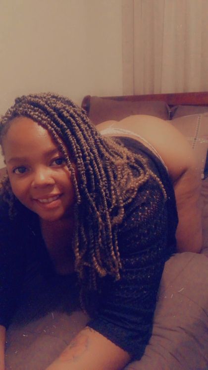 candypinkpanther OnlyFans picture