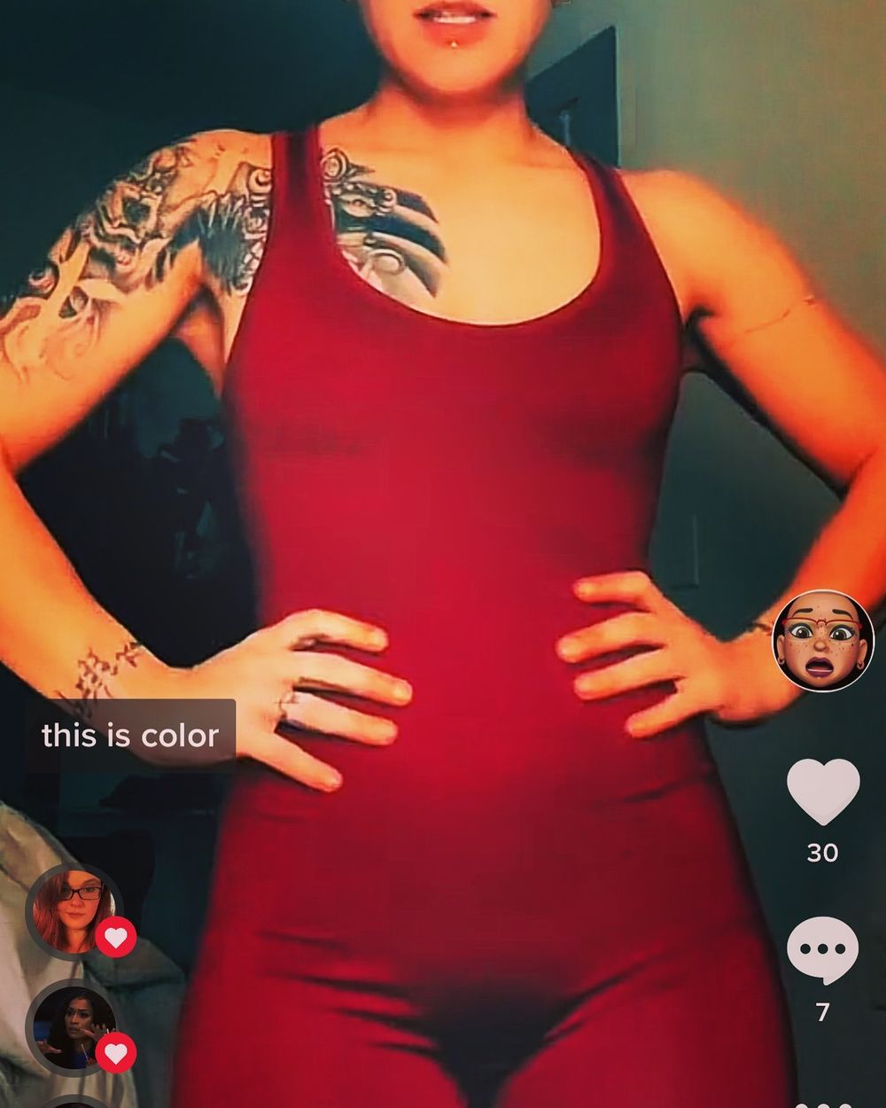 kaymi_out OnlyFans profile picture