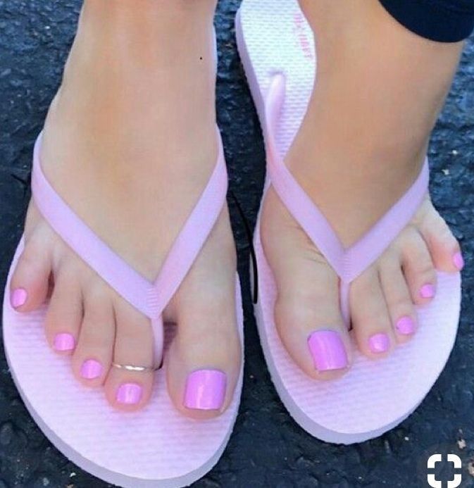 elisalabella08 OnlyFans profile picture