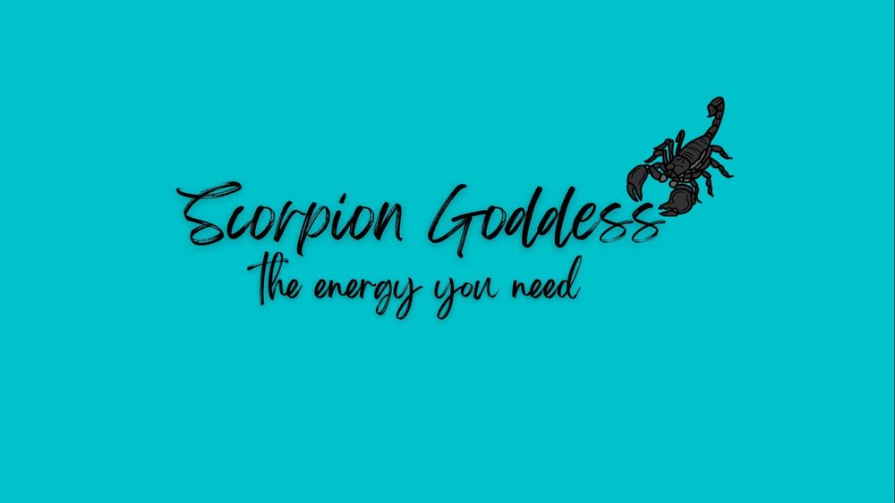 scorpiongoddess111 OnlyFans profile picture