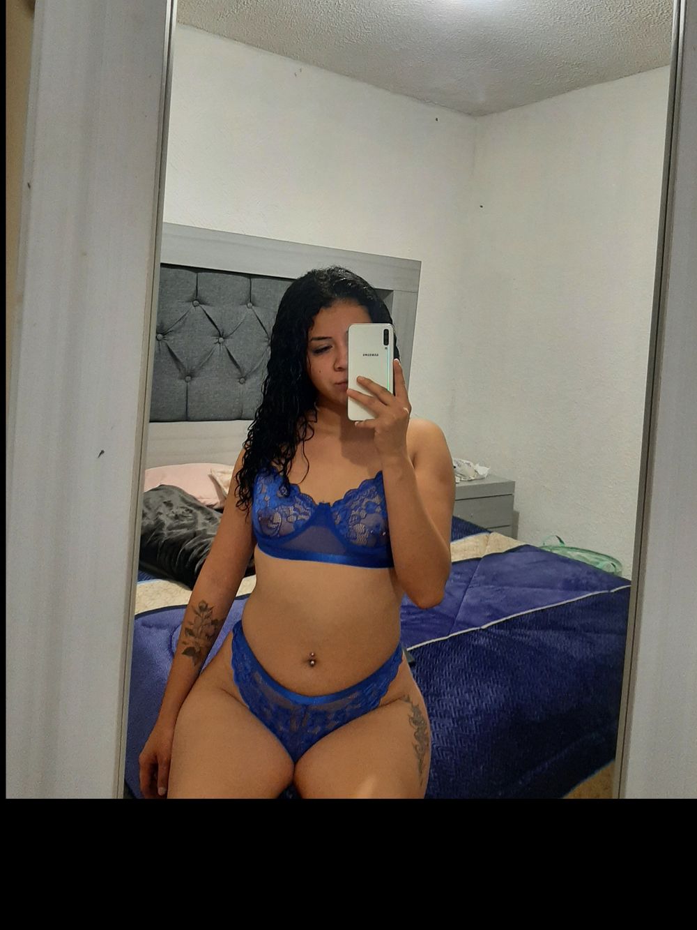 morenonataly OnlyFans profile picture