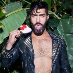 adamramzi_xo OnlyFans picture
