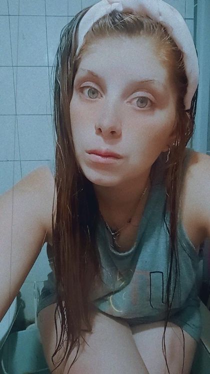 mkaayelen OnlyFans picture