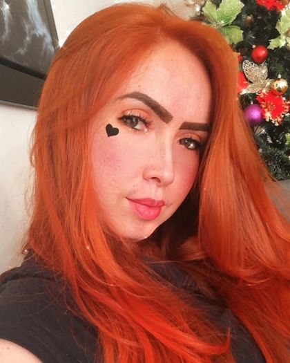 u315777064 OnlyFans picture