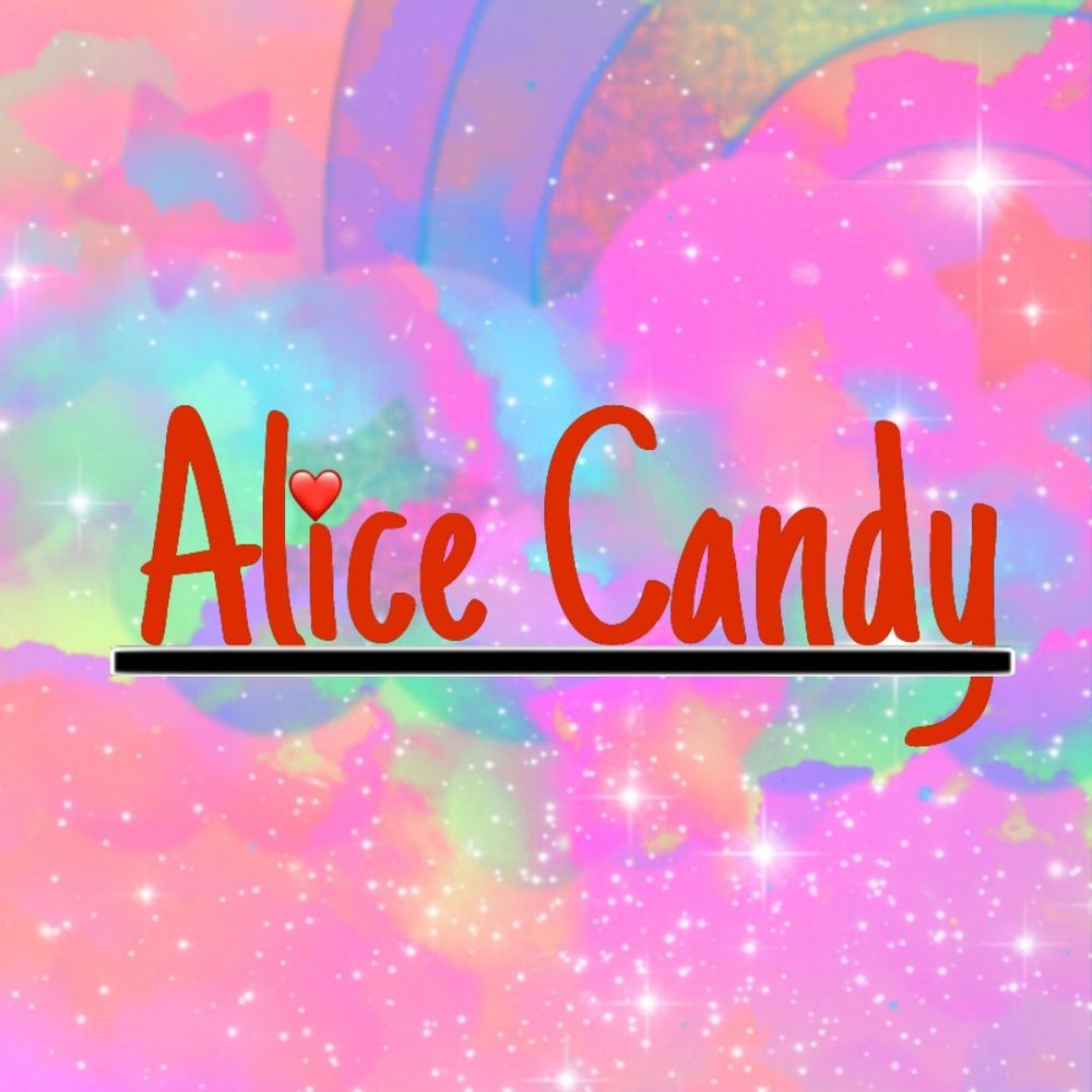 alicecandi OnlyFans profile picture