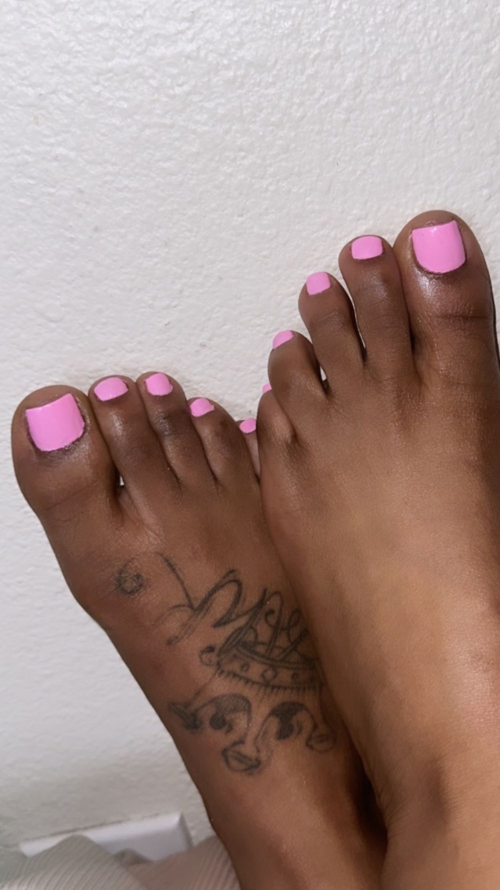 u90076279 OnlyFans profile picture