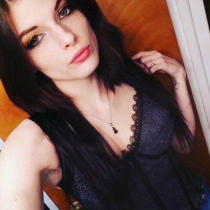 stormys_shadows OnlyFans picture