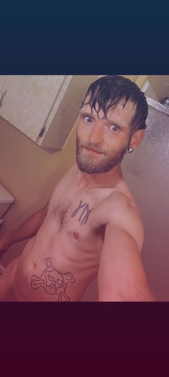 grandmastertojo93 OnlyFans profile picture
