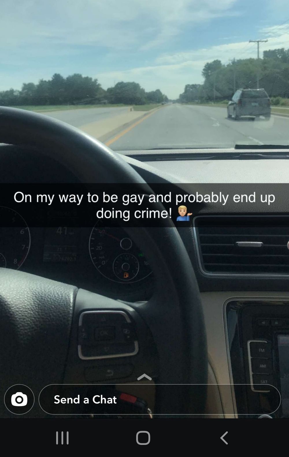 hungbrokeboy OnlyFans profile picture