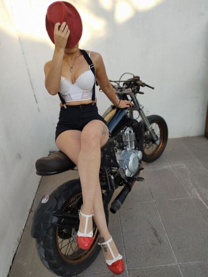 jesica_rabbitxxx OnlyFans picture