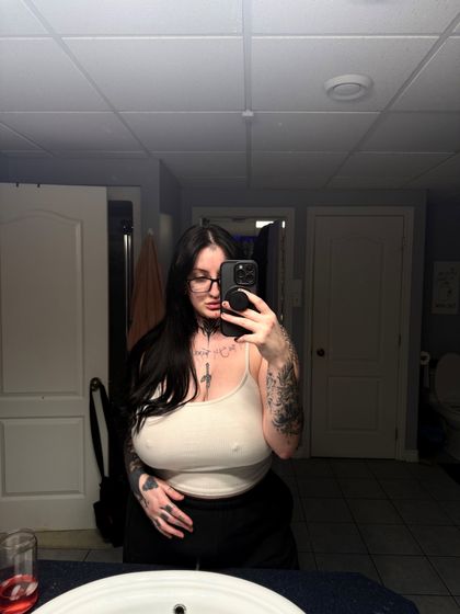 devilkittenfree OnlyFans picture
