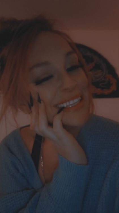 bella_donna97 OnlyFans picture