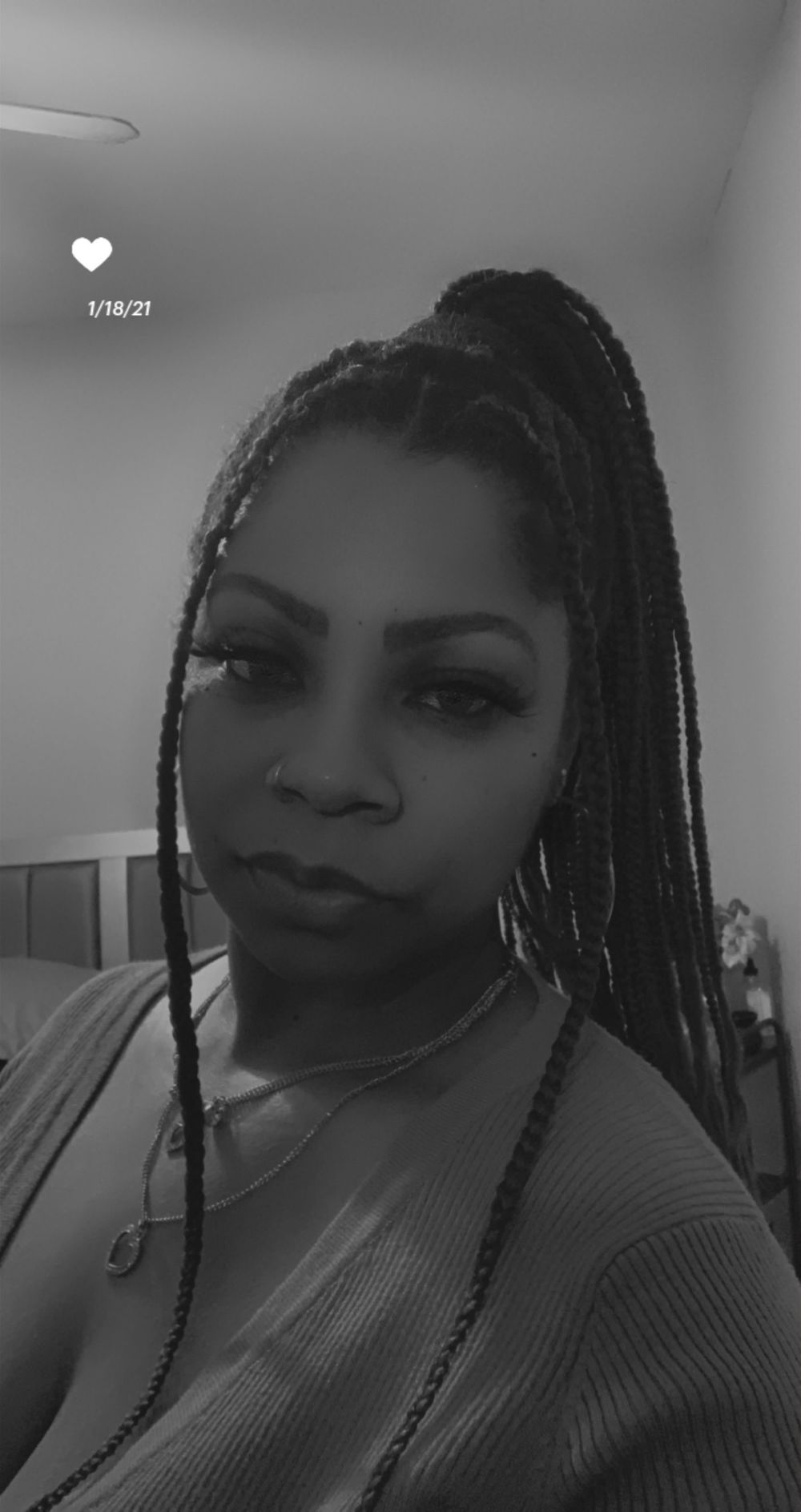 u109097853 OnlyFans profile picture