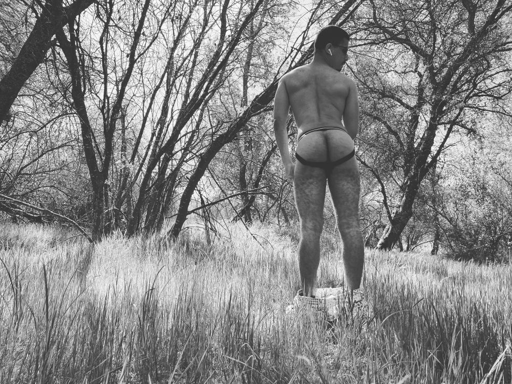 mike_ryder OnlyFans profile picture