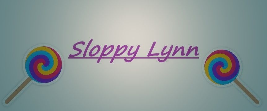 sloppylynn OnlyFans profile picture