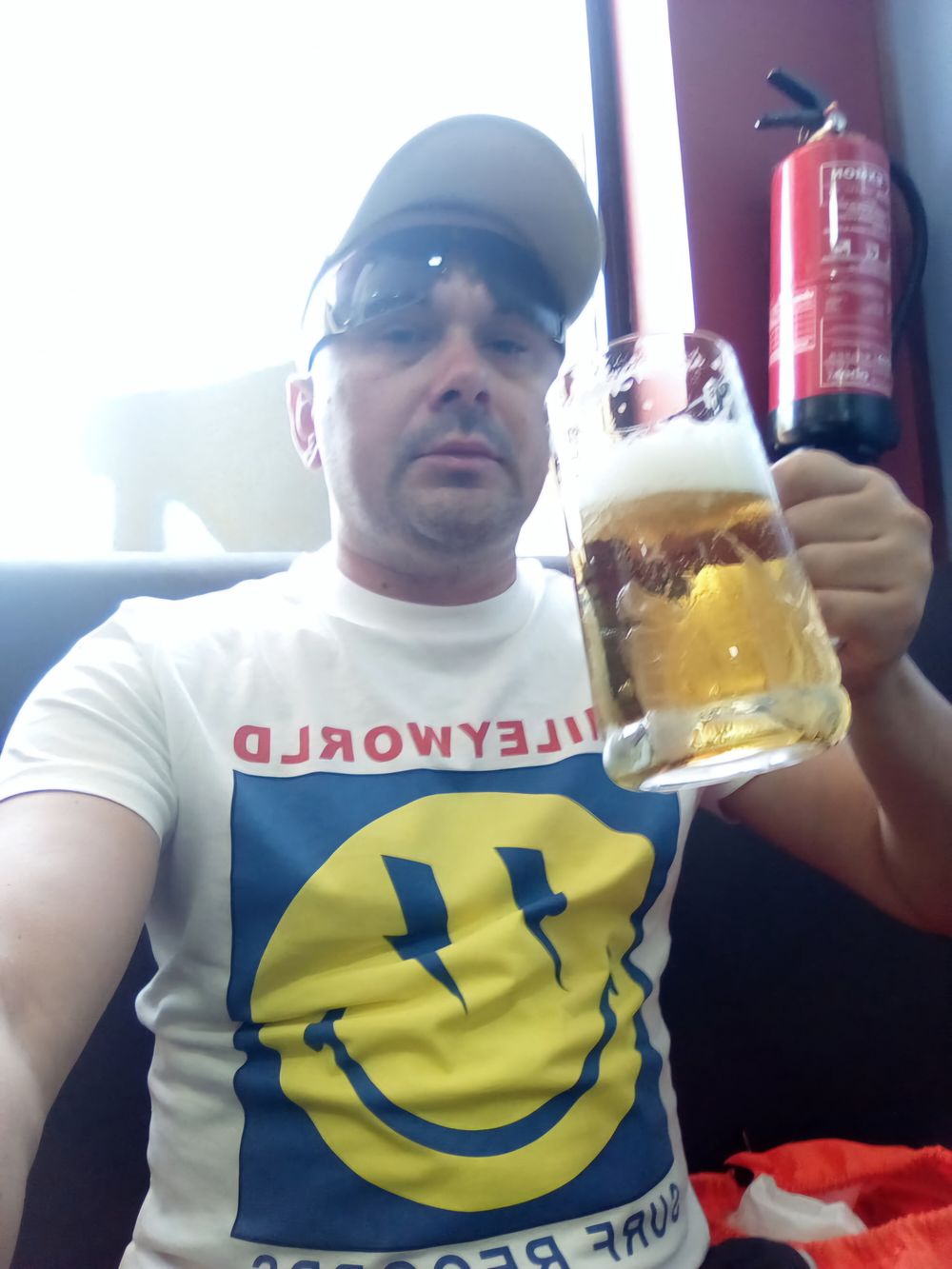 uromania OnlyFans profile picture