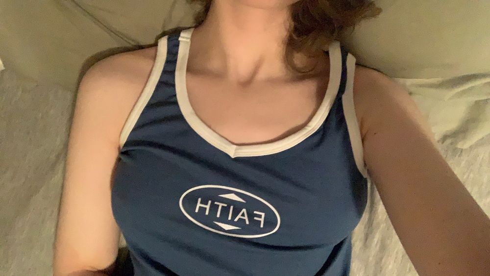 ppineconez OnlyFans profile picture