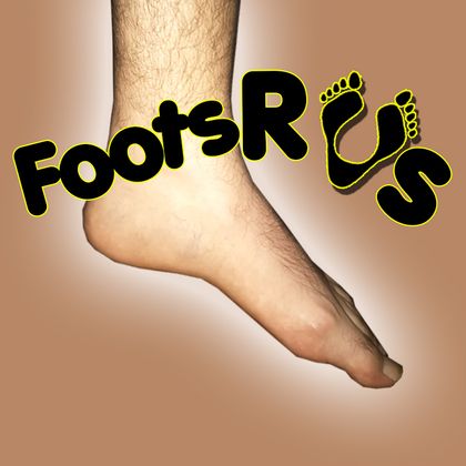 foots_r_us OnlyFans picture